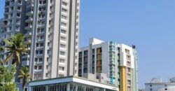 House apartment flat furished and fully furnished near park and all trivandrum area 9188764468