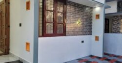 52 lakh 3 bedroom brand new house 5 km from park mangatukonam 1450 sq feet 4,2 cent 6282419384