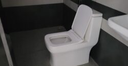 52 lakh 3 bedroom brand new house 5 km from park mangatukonam 1450 sq feet 4,2 cent 6282419384