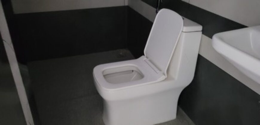 52 lakh 3 bedroom brand new house 5 km from park mangatukonam 1450 sq feet 4,2 cent 6282419384