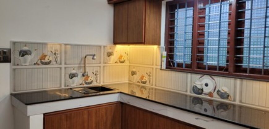 52 lakh 3 bedroom brand new house 5 km from park mangatukonam 1450 sq feet 4,2 cent 6282419384