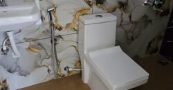 52 lakh 3 bedroom brand new house 5 km from park mangatukonam 1450 sq feet 4,2 cent 6282419384