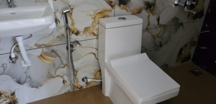 52 lakh 3 bedroom brand new house 5 km from park mangatukonam 1450 sq feet 4,2 cent 6282419384