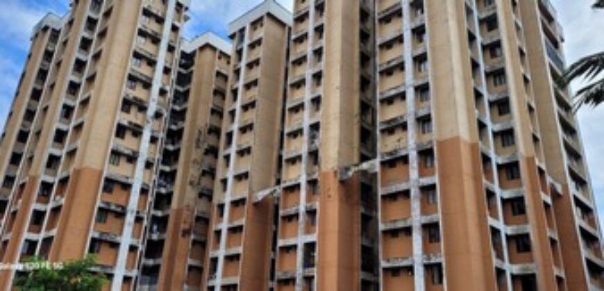 40000 rs flat for rent 9188764468