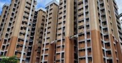 40 lakh flat for sale 9188764468