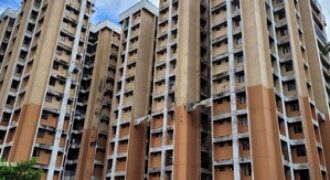 40 lakh flat for sale 9188764468