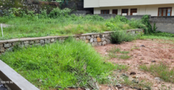 5 cent residence land per cent 6 lakh 6 km from park location kattayikonam bus stop 400 meter 6282419384