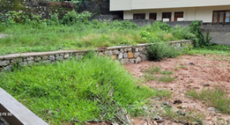 5 cent residence land per cent 6 lakh 6 km from park location kattayikonam bus stop 400 meter 6282419384