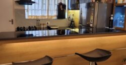 24000 rs brand new luxury flat nh road side kaniyapuram 5 km from technopark only for family 9188764468