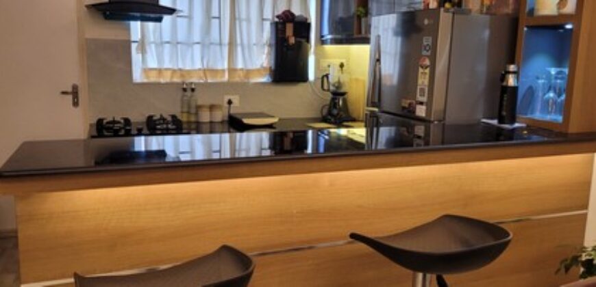 24000 rs brand new luxury flat nh road side kaniyapuram 5 km from technopark only for family 9188764468