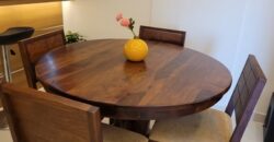 24000 rs brand new luxury flat nh road side kaniyapuram 5 km from technopark only for family 9188764468