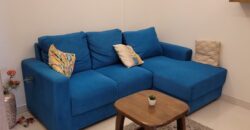 24000 rs brand new luxury flat nh road side kaniyapuram 5 km from technopark only for family 9188764468