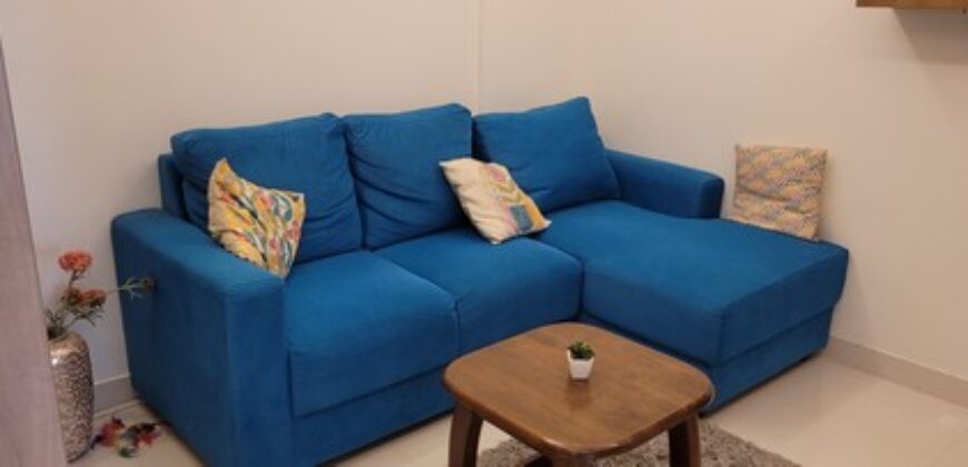 24000 rs brand new luxury flat nh road side kaniyapuram 5 km from technopark only for family 9188764468