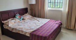 24000 rs brand new luxury flat nh road side kaniyapuram 5 km from technopark only for family 9188764468