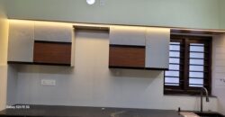 20000 rs 3 bedroom brand new independent house fully furnished mangatukonam kariyavattom 9188764468