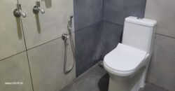 20000 rs 3 bedroom brand new independent house fully furnished mangatukonam kariyavattom 9188764468