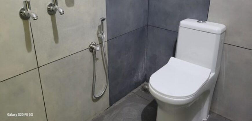 20000 rs 3 bedroom brand new independent house fully furnished mangatukonam kariyavattom 9188764468