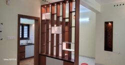 20000 rs 3 bedroom brand new independent house fully furnished mangatukonam kariyavattom 9188764468