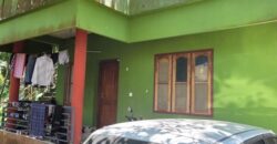 13000 rs 2 bedroom fully furnished independent house kavotumuck veturoad 4 km from park bachelors 9188764468