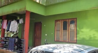 13000 rs 2 bedroom fully furnished independent house kavotumuck veturoad 4 km from park bachelors 9188764468