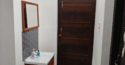 2 BHK Fully furnished ground flr @ Kazhakoottam