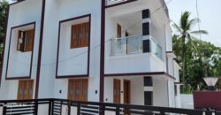 rent house near sanik school 9188764468