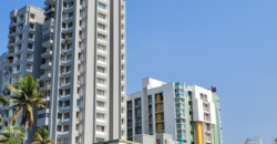 26000 rs 2 bedroom fully furnished brand new flat for rent 3 km from technopark back gate 9188764468