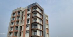 23000 rs 2 bedroom fully furnished flat NH road side 2 km from technopark back gate 9188764468