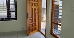 65 lakh 4 bedroom brand new house 3 km from technopark back gate location kariyavattom 6282419384