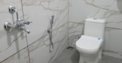 65 lakh 4 bedroom brand new house 3 km from technopark back gate location kariyavattom 6282419384