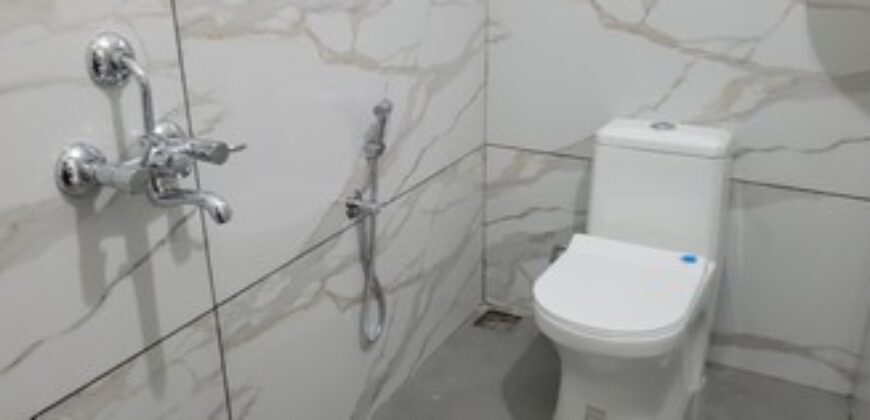 65 lakh 4 bedroom brand new house 3 km from technopark back gate location kariyavattom 6282419384