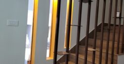 65 lakh 4 bedroom brand new house 3 km from technopark back gate location kariyavattom 6282419384