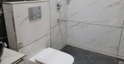 25000 rs 2 bedroom brand new ground floor fully furnished 2 room a/c manvila 2 km from infosys and ust 9188764468