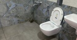 16000 rs 3 bedroom brand new first floor hall and kitchen 12 villa project 1 km from kinfra park chanthavila 9188764468