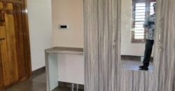 16000 rs 3 bedroom brand new first floor hall and kitchen 12 villa project 1 km from kinfra park chanthavila 9188764468