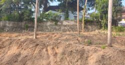 HOUSING PLOTS FOR SALE NEAR SREEKARIYAM, TRIVANDRUM