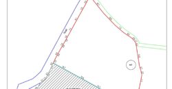 HOUSING PLOTS FOR SALE NEAR SREEKARIYAM, TRIVANDRUM