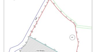 HOUSING PLOTS FOR SALE NEAR SREEKARIYAM, TRIVANDRUM