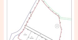 HOUSING PLOTS FOR SALE NEAR SREEKARIYAM, TRIVANDRUM