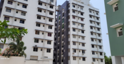 23000 rs 3 bedroom fully furnished flat 800 meter from phase 3 technopark 9188764468