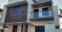 20000 rs 3 bedroom independent house kazhakuttom 2 km from technopark 9188764468