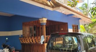10000 RS 2 BEDROOM GROUND FLOOR PADIJATUMUCK KANIYAPURAM 6 KM FROM TECHNOPARK 9188764468