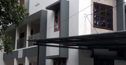 10000 rs brand new mini apartment semi furnished pachira pallipuram 3 km from technopark phase 4 9188764468