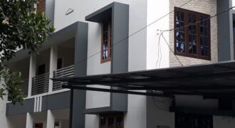 10000 rs brand new mini apartment semi furnished pachira pallipuram 3 km from technopark phase 4 9188764468