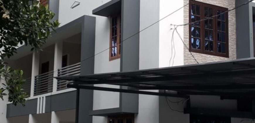 10000 rs brand new mini apartment semi furnished pachira pallipuram 3 km from technopark phase 4 9188764468