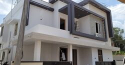 17000 rs 4 bedroom independent house fully furnished 6 km from technopark phase 1 9188764468