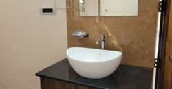 16000 rs 2 bedroom brand new ground floor bus stop 300 meter location chanthavila 1 km from kinfra park 9188764468