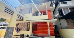17000 rs 4 bedroom independent house fully furnished 6 km from technopark phase 1 9188764468