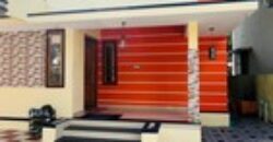 17000 rs 4 bedroom independent house fully furnished 6 km from technopark phase 1 9188764468