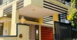 17000 rs 4 bedroom independent house fully furnished 6 km from technopark phase 1 9188764468